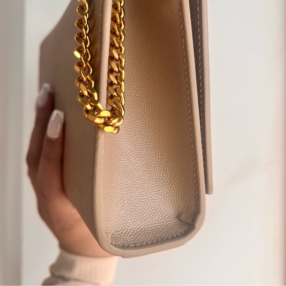 Saint Laurent Kate Medium - Picture 6 of 14